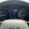 toyota c-hr 2018 143 image 8