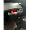 smart smart-others 2003 -SMART--Smart GF-MC01M--WME01MC01-1H031848---SMART--Smart GF-MC01M--WME01MC01-1H031848- image 22