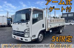 mazda titan 2013 quick_quick_TKG-LLR85AR_LLR85-7000714