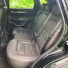 mazda cx-5 2019 quick_quick_3DA-KF2P_KF2P-322884 image 7