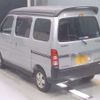 suzuki every-wagon 2003 -SUZUKI--Every Wagon GH-DA62W--DA62W-750391---SUZUKI--Every Wagon GH-DA62W--DA62W-750391- image 11