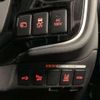mitsubishi outlander-phev 2013 -MITSUBISHI--Outlander PHEV DLA-GG2W--GG2W-0000407---MITSUBISHI--Outlander PHEV DLA-GG2W--GG2W-0000407- image 4