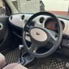 daihatsu mira-gino 2005 -DAIHATSU--Mira Gino DBA-L650S--L650S-0028559---DAIHATSU--Mira Gino DBA-L650S--L650S-0028559- image 11