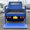 mitsubishi-fuso canter 2009 CFJ1848650 image 7