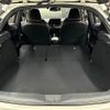 toyota c-hr 2018 -TOYOTA--C-HR DAA-ZYX10--ZYX10-2145576---TOYOTA--C-HR DAA-ZYX10--ZYX10-2145576- image 13