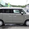 suzuki wagon-r 2023 CFJ1553267 image 5
