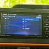 daihatsu tanto 2023 quick_quick_LA650S_LA650S-0297962 image 11