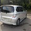 honda freed 2011 -HONDA--Freed DAA-GP3--GP3-1012218---HONDA--Freed DAA-GP3--GP3-1012218- image 22