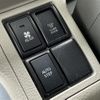 suzuki every-wagon 2020 -SUZUKI--Every Wagon 3BA-DA17W--DA17W-252744---SUZUKI--Every Wagon 3BA-DA17W--DA17W-252744- image 11