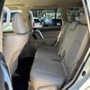 toyota land-cruiser-prado 2023 quick_quick_3BA-TRJ150W_TRJ150-0170476 image 4