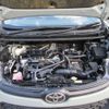 toyota sienta 2023 quick_quick_6AA-MXPL10G_MXPL10-1086545 image 17