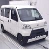 daihatsu hijet-van 2019 -DAIHATSU--Hijet Van S321V-0397875---DAIHATSU--Hijet Van S321V-0397875- image 1