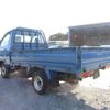 toyota-townace-truck-1996-3975-car_153f9f9f-30d2-4013-a330-e36db14c5dc8