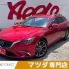 mazda atenza 2016 -MAZDA--Atenza Wagon LDA-GJ2FW--GJ2FW-204640---MAZDA--Atenza Wagon LDA-GJ2FW--GJ2FW-204640- image 1