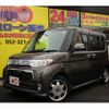 daihatsu tanto 2012 CFJ1819716 image 3