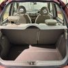 nissan march 2009 CFJ1826670 image 17