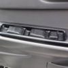 mazda titan 2006 -MAZDA--Titan LKR81A--7007189---MAZDA--Titan LKR81A--7007189- image 10