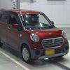 toyota pixis-joy 2019 -TOYOTA 【岐阜 596ﾏ 7】--Pixis Joy DBA-LA250A--LA250A-0016905---TOYOTA 【岐阜 596ﾏ 7】--Pixis Joy DBA-LA250A--LA250A-0016905- image 10