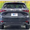 mazda cx-5 2022 quick_quick_KF5P_KF5P-504506 image 15