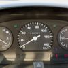 daihatsu hijet-truck 2000 CFJ1657689 image 14