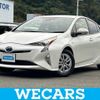 toyota prius 2016 quick_quick_DAA-ZVW50_ZVW50-6055373 image 1