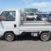 honda acty-truck 1998 20407 image 4