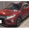 mitsubishi eclipse-cross 2019 quick_quick_DBA-GK1W_0104175 image 1