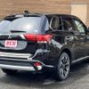 mitsubishi outlander-phev 2015 -MITSUBISHI--Outlander PHEV DLA-GG2W--GG2W-0305451---MITSUBISHI--Outlander PHEV DLA-GG2W--GG2W-0305451- image 3