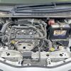 toyota vitz 2012 CFJ1521612 image 18