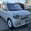 suzuki alto 2022 -SUZUKI--Alto 5AA-HA97S--HA97S-103305---SUZUKI--Alto 5AA-HA97S--HA97S-103305- image 13