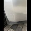 nissan note 2016 -NISSAN--Note E12--473191---NISSAN--Note E12--473191- image 10