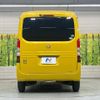 honda n-van-style 2021 CFJ1575016 image 15