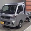 subaru sambar-truck 2024 -SUBARU 【宇都宮 480ﾁ2140】--Samber Truck S510J-0044655---SUBARU 【宇都宮 480ﾁ2140】--Samber Truck S510J-0044655- image 1