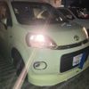 toyota porte 2014 -TOYOTA--Porte DBA-NCP141--NCP141-9125371---TOYOTA--Porte DBA-NCP141--NCP141-9125371- image 4