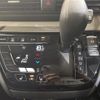 mitsubishi delica-mini 2023 CFJ1627396 image 3