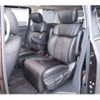 nissan elgrand 2019 -NISSAN--Elgrand DBA-TE52--TE52-114777---NISSAN--Elgrand DBA-TE52--TE52-114777- image 19