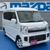 nissan clipper-rio 2019 -NISSAN--Clipper Rio ABA-DR17Wｶｲ--DR17W-147957---NISSAN--Clipper Rio ABA-DR17Wｶｲ--DR17W-147957- image 4