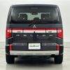 mitsubishi delica-d5 2022 -MITSUBISHI--Delica D5 3DA-CV1W--CV1W-4000263---MITSUBISHI--Delica D5 3DA-CV1W--CV1W-4000263- image 15