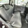 suzuki wagon-r 2015 -SUZUKI--Wagon R DAA-MH44S--MH44S-166242---SUZUKI--Wagon R DAA-MH44S--MH44S-166242- image 24