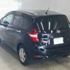 nissan note 2021 -NISSAN 【佐賀 501ね3259】--Note E12-720280---NISSAN 【佐賀 501ね3259】--Note E12-720280- image 2