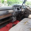 mazda titan 1985 GOO_NET_EXCHANGE_0804306A30250617W001 image 18