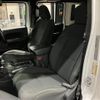 jeep wrangler 2020 CFJ1696179 image 18