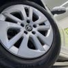 toyota prius 2017 -TOYOTA--Prius DAA-ZVW50--ZVW50-6081047---TOYOTA--Prius DAA-ZVW50--ZVW50-6081047- image 14