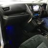 toyota alphard 2019 quick_quick_DBA-AGH30W_AGH30-0285188 image 5