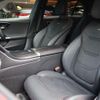 mercedes-benz c-class 2023 quick_quick_4AA-206087C_W1K2060872R090658 image 12