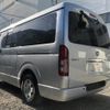 toyota hiace-van 2008 quick_quick_CBF-TRH216K_TRH216-8000848 image 3