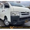 toyota hiace-van 2016 -TOYOTA--Hiace Van LDF-KDH206V--KDH206-6012442---TOYOTA--Hiace Van LDF-KDH206V--KDH206-6012442- image 1