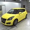 suzuki swift 2013 -SUZUKI--Swift ZC32S-112382---SUZUKI--Swift ZC32S-112382- image 5