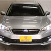 subaru impreza-wagon 2019 -SUBARU--Impreza Wagon DBA-GT7--GT7-213264---SUBARU--Impreza Wagon DBA-GT7--GT7-213264- image 23