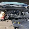 jeep grand-cherokee 2023 -CHRYSLER--Jeep Grand Cherokee 7BA-WL36L--1C4RJKKG3P8801981---CHRYSLER--Jeep Grand Cherokee 7BA-WL36L--1C4RJKKG3P8801981- image 11